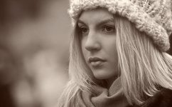 麻豆传煤网站入口直接进